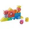 Image de Haba Blocs De Construction De Toutes Les Couleurs