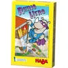 Image de Haba Rhino Hero en occasion ou reconditionné