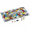 Image de HABA - Monza - Jeu de course sur plateau - Jeu de société - 5 ans et plus 302204