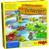 Image de Ma Grande Collection De Jeux Le Verger - Haba