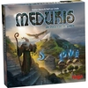 Image de Haba Méduris - L'appel Des Dieux