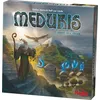 Image de Haba MÃ©duris - L'appel Des Dieux en occasion ou reconditionné