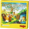 Image de Haba Trotte Quenotte en occasion ou reconditionné