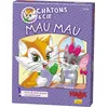 Image de Haba Chatons & Cie  Mau Mau en occasion ou reconditionné