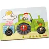 Image de Haba Puzzle La Ferme De Pierre