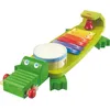 Image de Haba Instruments De Musique - Crocodile Musical