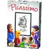 Image de Picassimo - Haba