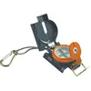 Image de Boussole dexpédition - HABA - Terra Kids - Pour enfants - Randonnée - 6 ans et +