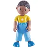 Image de Haba Little Friends - Erik