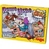 Image de Rhino Hero - Super Battle en occasion ou reconditionné