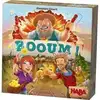Image de Jeu D'ambiance Booum! - Haba