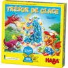 Image de Haba TrÃ©sor De Glace en occasion ou reconditionné