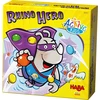 Image de Rhino Hero Active Kids - Haba