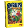 Image de Jeu De Société Karuba Junior Haba