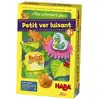 Image de Jeu De Dés Haba Petit Ver Luisant