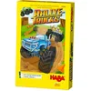 Image de Haba Rallye Trucks en occasion ou reconditionné