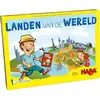 Image de Haba Les Pays Du Monde