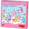 Image de Jeu De Collecte Et D'adresse CoopÃ©ratif Licornes Dans Les Nuages  Nuages Magiques en occasion ou reconditionné