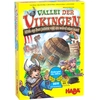Image de Jeu La Vallée Des Vikings Haba