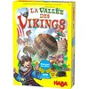 Image de Haba La VallÃ©e Des Vikings en occasion ou reconditionné