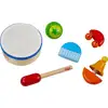 Image de Haba-jeu Sonore