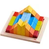 Image de Haba Jeu D’assemblage En 3d Creative Stones