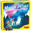 Image de Jeu De Société Haba Mission Spatiale