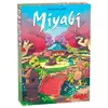 Image de Haba Jeu Festif (framiyabi)
