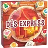 Image de Haba DÃ©s Express en occasion ou reconditionné