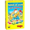Image de Haba TrÃ©sor De Glace  Luf De Dragon en occasion ou reconditionné