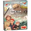 Image de Haba The Key  Vols Ã La Villa Cliffrock en occasion ou reconditionné