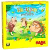 Image de Jeu De Société Haba Hérissons Tourbillons