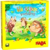 Image de Haba HÃ©rissons Tourbillons en occasion ou reconditionné