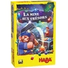 Image de Jeu La Mine Aux Tresors