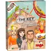 Image de The Key - Sabotages À Lucky Lama Land