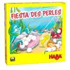Image de Jeu De Société Haba Fiesta Des Perles