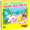 Image de Haba Fiesta Des Perles en occasion ou reconditionné