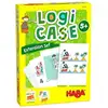 Image de Jeu De Société Haba Logicase Extension Pirates