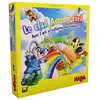 Image de Jeu De Société Haba Le Clan Arc-en-ciel