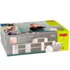 Image de Haba Système De Construction Clever-up! 1.0