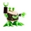 Image de Haba Terra Kids - Connecteurs - Jeu De Construction Des Héros De La Forêt