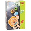 Image de Haba 306328 Jouet Musical