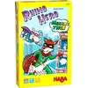 Image de Jeu Découverte Haba Rhino Hero Missing Twin