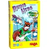 Image de Haba Rhino Hero - Missing Twin en occasion ou reconditionné