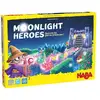 Image de Jeu Découverte Haba Moonlight Heroes