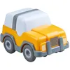 Image de Haba Kullerbü Marble Track - Voiture De Terrain