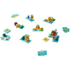 Image de Haba Jeu Stack Madness In The Zuiderzee