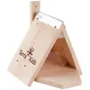 Image de Kit De Mangeoire Pour Ecureuils Haba Terra Kids