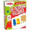 Image de Jeu Logic Case Asmodee Asmhablcstart01