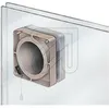 Image de Ventilateur - HELIOS - 463 - Électrique - 60 W - Sur pied - Oscillation - Télécommande - 3 vitesses